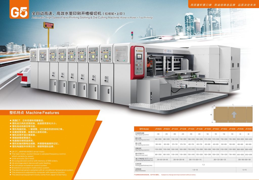 G5-1_โบว์ชัว