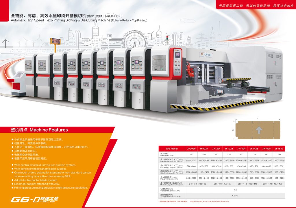 G6-1_โบวชัว